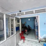 Bán nhà góc 2 mặt hẻm 75m² Quận 12, 4,88 tỷ - Ảnh thu nhỏ 2