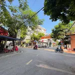 Bán nhà mặt đường Đào Nhuận 90m² giá 8,95 tỷ - Ảnh thu nhỏ 3