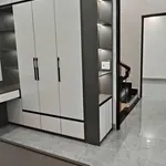 Bán nhà 3 tầng 42m2 ngõ phố Bá Liễu, Hải Tân, Hải Dương - Ảnh thu nhỏ 2