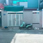 Bán nhà Thủ Dầu Một 60 m² đường Hồ Văn Công - Ảnh thu nhỏ 2