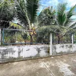 Bán đất thổ cư 8,3x24m mặt tiền hẻm 6 Lê Văn Tưởng, Tân An, Long An, giá 2,35 tỷ - Ảnh thu nhỏ 2