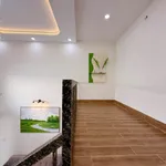 Bán nhà 1.5 tầng nở hậu 44m² Gò Vấp 2.99 tỷ - Ảnh thu nhỏ 4