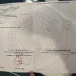 Hàng hiếm đất nền tại Khu Gò Sỏi - Nguyễn Tất Thành - Nam Viêm, VP, 3,5tỷ, 100m2, liên hệ chính chủ - Ảnh thu nhỏ 9