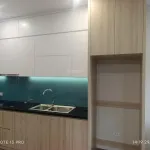 Căn hộ chung cư 3PN, 69m2 tại phường Cam Đường Lào Cai, 1 tỷ - Ảnh thu nhỏ 17