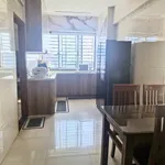 Bán căn hộ 2 phòng ngủ 74m² Tecco Tower, Quận 1 - Ảnh thu nhỏ 1