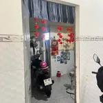 Bán nhà trọ Mỹ Phước 2, 300m², 8 phòng, 4 tỷ - Ảnh thu nhỏ 3