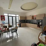 Bán nhà 3 tầng 100m2, 3PN Mỹ Gia, Bình Chánh - Ảnh thu nhỏ 2