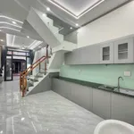 Bán nhà 1 trệt 1 lầu 140m2 Tam Hiệp, Đồng Nai - Ảnh thu nhỏ 3