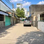 Bán nhà 2 tầng 68m² hẻm 8m xe tải tránh đường Nguyễn Xí, Phường 13, Bình Thạnh - Ảnh thu nhỏ 2