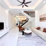 Bán nhà hẻm xe hơi 4 tầng 65m2, 4PN 5WC, Hoàng Hoa Thám - Ảnh thu nhỏ 2