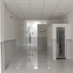 Bán nhà mới 63m2, 3PN, Nguyễn Kiệm, Phường Đức Nhuận (Phú Nhuận), hơn 4 tỷ - Ảnh thu nhỏ 3