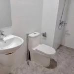 Cho thuê căn hộ Ecogarden Huế 66m2, 3PN, 6.5 triệu/tháng - Ảnh thu nhỏ 3