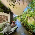 Bán nhà C4 147m2 An Tây, Huế giá 1 tỷ - Ảnh thu nhỏ 2