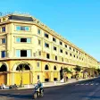 Cần tiền bán gấp shophouse Regal Maison giá 10 tỷ - Ảnh thu nhỏ 29