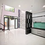 Bán nhà 3PN Lái Thiêu, 84m², giá hơn 4 tỷ - Ảnh thu nhỏ 1