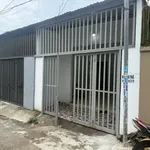 Bán nhà Nha Trang 48m2 giá 2.7 tỷ - Ảnh thu nhỏ 4