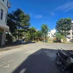 Bán lô đất góc 64m² mặt tiền Hoàng Quốc Việt, Hải Dương - Ảnh thu nhỏ 2