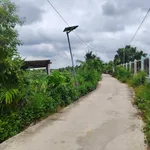 Bán đất thổ cư 516m² Tầm Vu, Châu Thành, Long An 850 triệu - Ảnh thu nhỏ 1