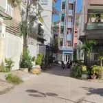 Bán lô đất 108,7m² Bắc Vĩnh Hải Nha Trang 5 tỷ 760 - Ảnh thu nhỏ 2
