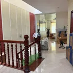 Bán nhà 4 tầng mặt tiền đường 2/4, 147m2, 27 tỷ, Nha Trang - Ảnh thu nhỏ 3