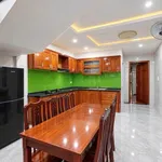 Bán nhà 3 tầng 75m2, 4PN, đường Đinh Thị Hòa, Sơn Trà, Đà Nẵng, giá 6,05 tỷ - Ảnh thu nhỏ 3