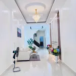 Bán nhà mặt tiền 4PN Huỳnh Tịnh Của, Rạch Giá, 97m² - 2.6 tỷ - Ảnh thu nhỏ 1