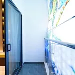 Bán căn hộ 2PN cao cấp 59m² 1,8 tỷ Bình Chánh - Ảnh thu nhỏ 2
