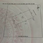 Bán đất Nghi Phú Bình Chánh 135m2 đường 16m - Ảnh thu nhỏ 3