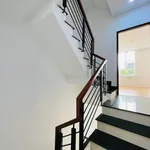 Cho thuê nhà phố 4PN Phạm Văn Chiêu 52m² 16 triệu/tháng - Ảnh thu nhỏ 3