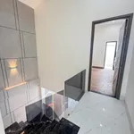 Bán nhà 1 trệt 1 lầu 81m² Biên Hòa giá 3 tỷ 390 triệu - Ảnh thu nhỏ 3