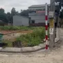 Đất chính chủ cần giải quyết ngân hàng lô góc 2 mặt tiền đường giá rẻ 500 triệu so với thị trường - Ảnh thu nhỏ 11