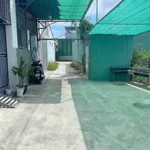 Bán nhà Vĩnh Ngọc Nha Trang 76.4m² 3PN giá 1.99 tỷ - Ảnh thu nhỏ 2