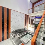 Bán nhà góc 2 mặt tiền 80m2, 3 phòng ngủ Trảng Dài - Ảnh thu nhỏ 3