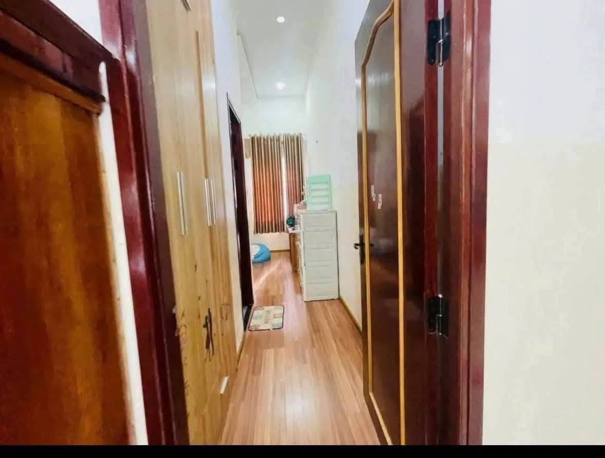 Bán nhà mái thái 3 PN, 300m² tại Đắk Nila - Ảnh thu nhỏ 4