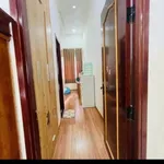 Bán nhà mái thái 3 PN, 300m² tại Đắk Nila - Ảnh thu nhỏ 4