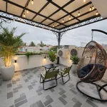 Bán nhà 4 tầng 50m² mặt ngõ Nguyễn Công Hòa - Ảnh thu nhỏ 3