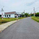 Bán lô đất 99m² Diên Lạc Bình Chánh, 690 triệu - Ảnh thu nhỏ 1