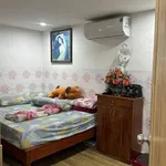 Bán nhà gác lửng 3PN, 50m², Đà Nẵng, 2,75 tỷ - Ảnh thu nhỏ 3