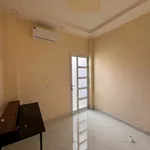 Bán nhà phố 4 tầng 21m² Xô Viết Nghệ Tĩnh, Bình Thạnh - Ảnh thu nhỏ 2