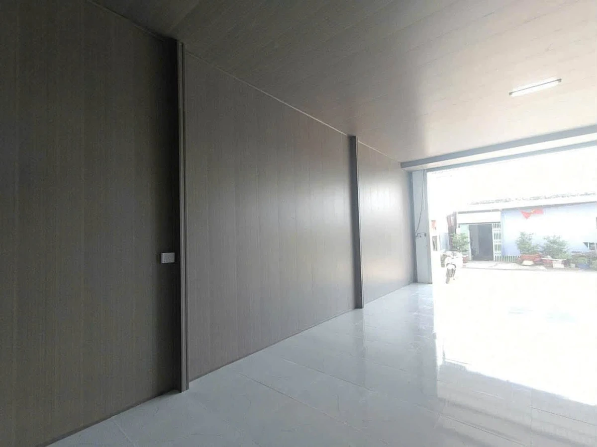 Bán nhà mặt tiền Ấp 3, Vĩnh Xương 136,5 m² - 890 triệu - Ảnh thu nhỏ 5