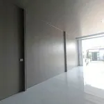 Bán nhà mặt tiền Ấp 3, Vĩnh Xương 136,5 m² - 890 triệu - Ảnh thu nhỏ 5