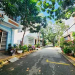 Bán đất Nguyễn Thị Định, Vũng Tàu, 79,91m², 7,9 tỷ - Ảnh thu nhỏ 2