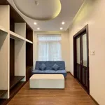 Cho thuê penthouse 250m² 3PN Trần Phú Vũng Tàu 50tr/tháng - Ảnh thu nhỏ 5