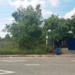 Bán đất Mỹ Phước 4, 150m², 2.4 tỷ, Bình Dương - Ảnh thu nhỏ 1
