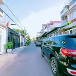 Bán 2 căn nhà 195m² gần Big C Tân Hiệp 6 tỷ - Ảnh thu nhỏ 2