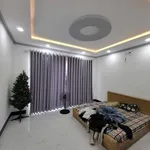 Bán nhà 4 tầng K1 Phan Rang-Tháp Chàm 200m² 3.3 tỷ - Ảnh thu nhỏ 2