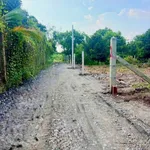 Bán đất Tây Ninh 67,5m² Long Hoa 240 triệu - Ảnh thu nhỏ 2