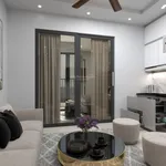 Căn 1PN1VS hướng Đông Nam 36,2m2, TT 135 triệu, NHCS cho vay 80% - Ảnh thu nhỏ 4