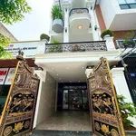 Bán nhà 4 tầng 6PN Phước Lý Đà Nẵng 100m² - Ảnh thu nhỏ 1