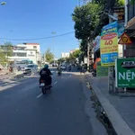Bán đất 60m² sổ hồng riêng gần đường Lê Hồng Phong, Phước Hải, Nha Trang giá 1,9 tỷ - Ảnh thu nhỏ 2